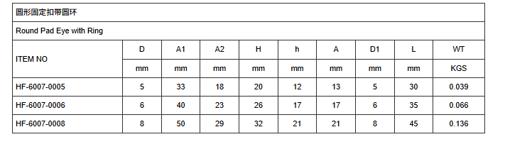 1747362509419 1747362509419