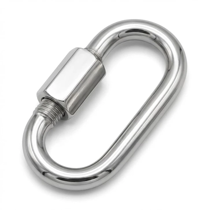 Schneller Link